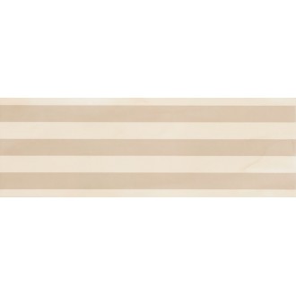 Плитка AQ351 AQUA DEC. MARE AVORIO 20X60