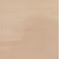 Плитка AQ4000 AQUA PAV CANNELLA MEDIO 33,3X33,3