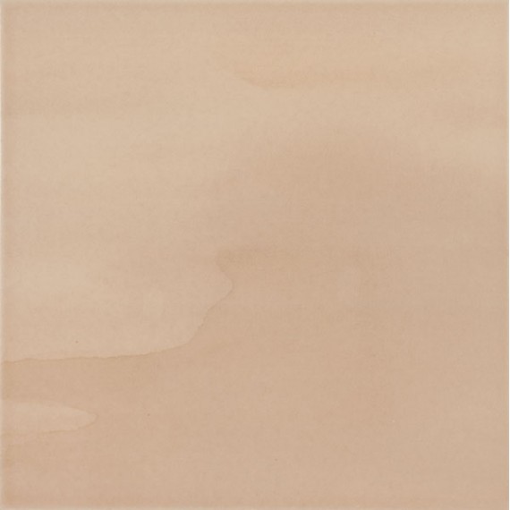 Керамическая плитка AQ4000 AQUA PAV CANNELLA MEDIO 33,3X33,3