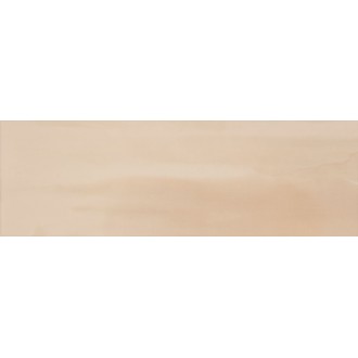 Плитка AQ400 AQUA CANNELLA MEDIO 20X60