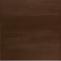 Плитка AQ4500 AQUA PAV VISONE SCURO 33,3X33,3