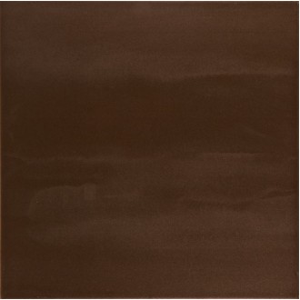 Плитка AQ4500 AQUA PAV VISONE SCURO 33,3X33,3