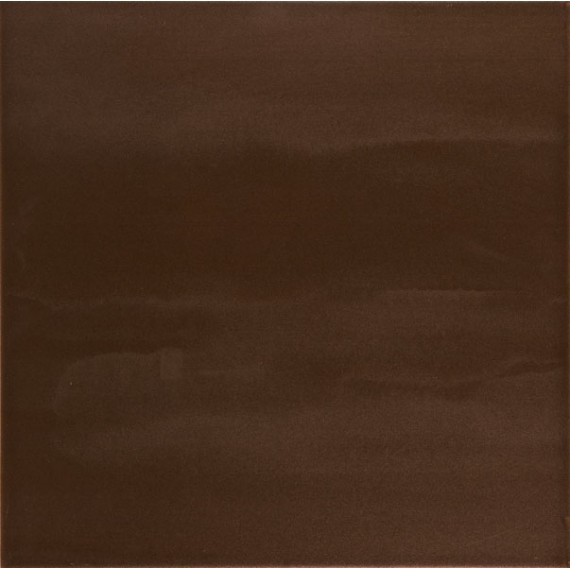 Керамическая плитка AQ4500 AQUA PAV VISONE SCURO 33,3X33,3