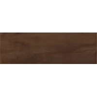 Плитка AQ450 AQUA VISONE SCURO 20X60