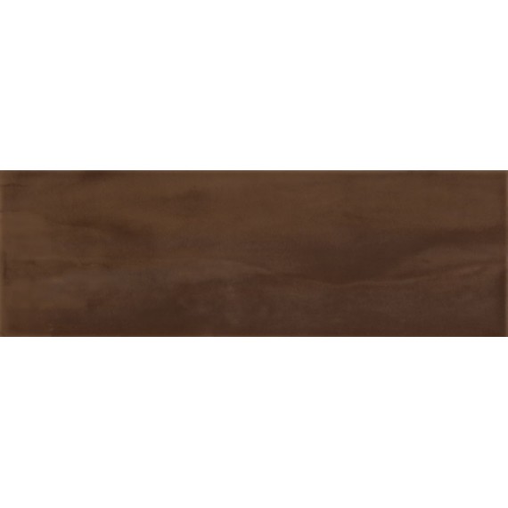 Керамическая плитка AQ450 AQUA VISONE SCURO 20X60