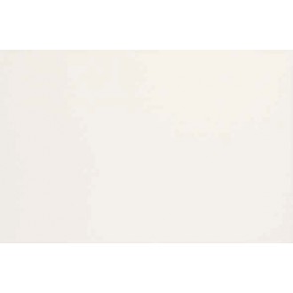 Плитка ARC1 BIANCO 33X50