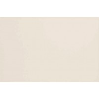 Плитка ARC2 PANNA 33X50