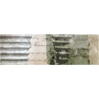 Плитка ARIA ANTICO Decor 10x30