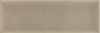 Плитка ARIA Brown 10x30
