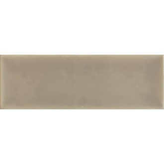 Плитка ARIA Brown 10x30