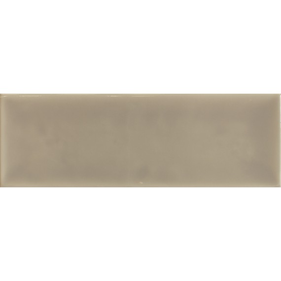 Керамическая плитка ARIA Brown 10x30