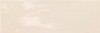 Плитка ARIA Cream 10x30