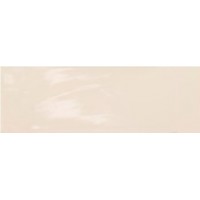 Плитка ARIA Cream 10x30