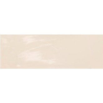 Плитка ARIA Cream 10x30