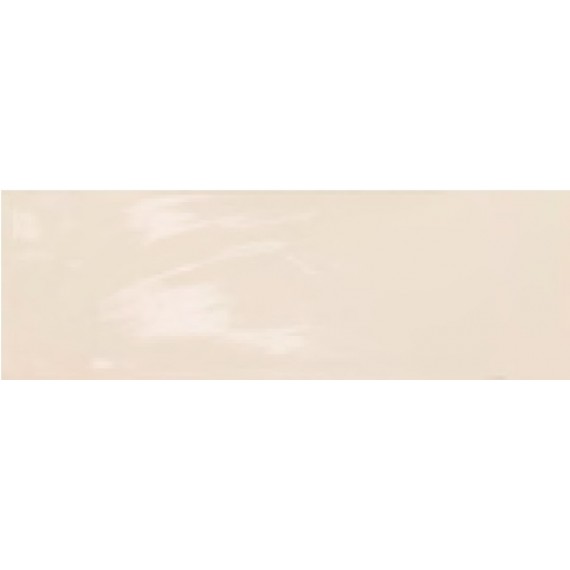 Керамическая плитка ARIA Cream 10x30