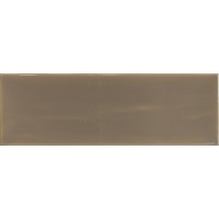 Плитка ARIA Dark Brown 10x30