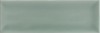 Плитка ARIA Green 10x30