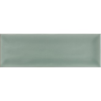 Плитка ARIA Green 10x30