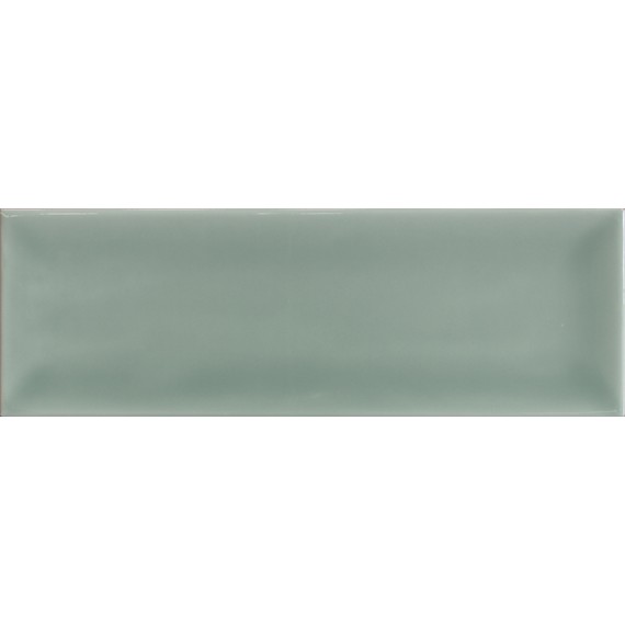 Керамическая плитка ARIA Green 10x30