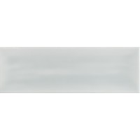 Плитка ARIA Ice 10x30