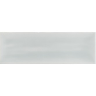 Плитка ARIA Ice 10x30