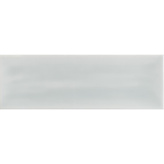 Керамическая плитка ARIA Ice 10x30
