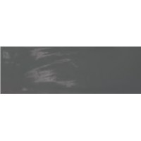 Плитка ARIA Marengo 10x30