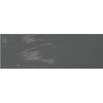 Плитка ARIA Marengo 10x30
