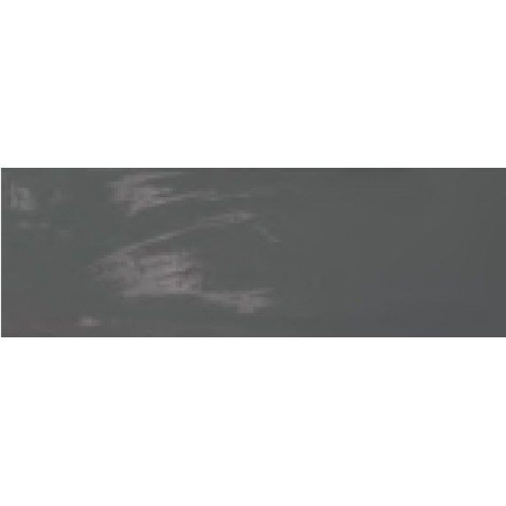Керамическая плитка ARIA Marengo 10x30