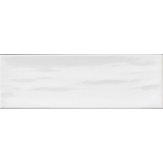 Плитка ARIA White 10x30