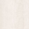 Плитка ASPEN IVORY 316*316