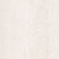 Плитка ASPEN IVORY 316*316