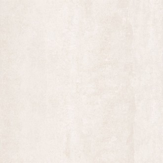 Плитка ASPEN IVORY 316*316