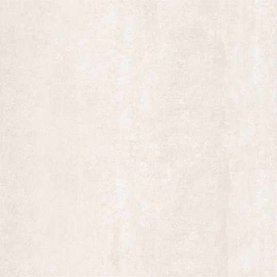 Керамическая плитка ASPEN IVORY 316*316