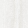 Плитка ASPEN WHITE 316*316