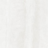 Плитка ASPEN WHITE 316*316