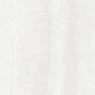 Плитка ASPEN WHITE 316*316