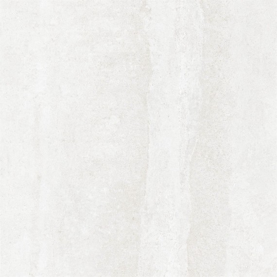 Керамическая плитка ASPEN WHITE 316*316