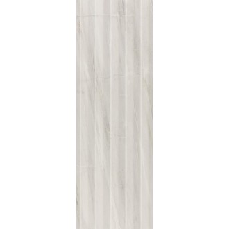 Kutahya Seramik ATLAS Decor Rektifiye 30x90