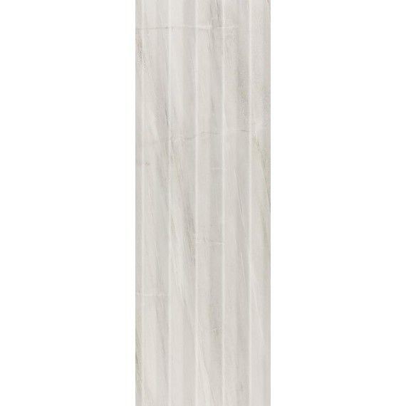 Плитка ATLAS Decor Rektifiye 30x90