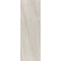 Kutahya Seramik ATLAS Rektifiye 30x90