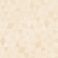 AURA MARFIL 45x45
