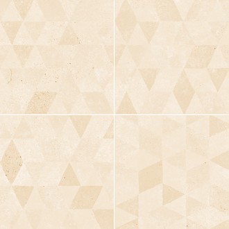 AURA MARFIL 45x45