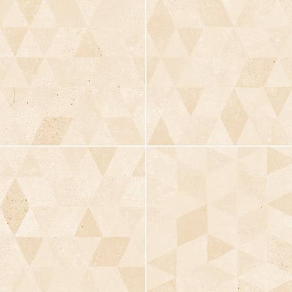 Керамическая плитка AURA MARFIL 45x45