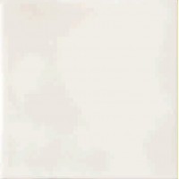 Плитка AV01 ICE/BIANCO 13x13