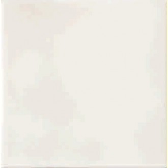 Плитка AV01 ICE/BIANCO 13x13
