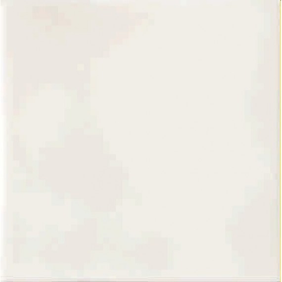 Керамическая плитка AV01 ICE/BIANCO 13x13