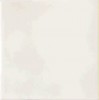 Плитка AV01 ICE/BIANCO 13x13