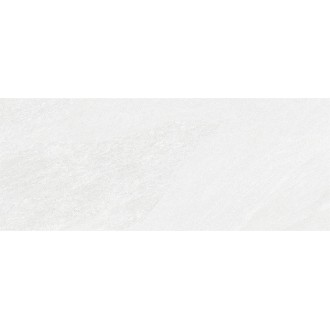 Плитка AVALON BLANCO 28*70