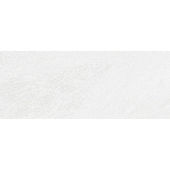 Керамическая плитка AVALON BLANCO 28*70